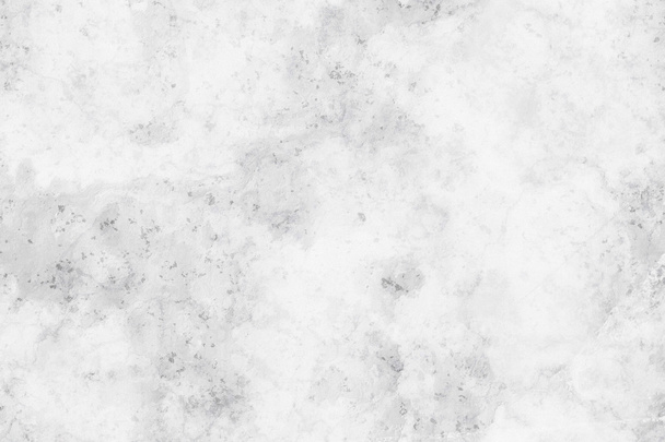 textura de pedra de mármore
 - Foto, Imagem