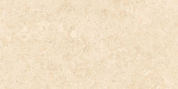 Mermer desen arka plan, seramik duvar kiremitleri ve zemin fayansları kullanarak doğal İtalyan mermer taş dokusu. - Fotoğraf, Görsel