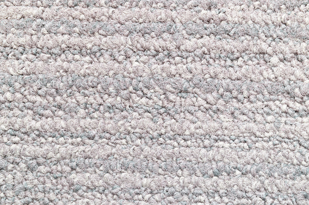 Texture du tapis
 - Photo, image