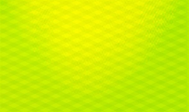 Yellow color pattern background with blank space for Your text or image, usable for social media, story, banner, poster, Ads, events, party, celebration, and various design works - Photo, Image