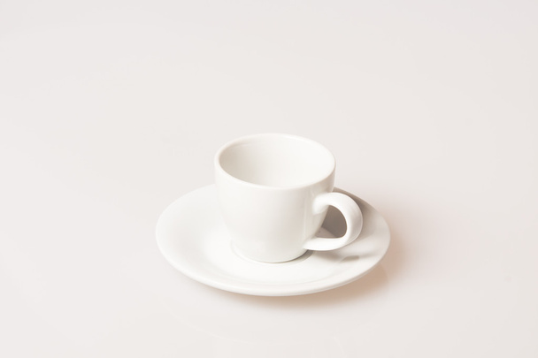 Coffee Cup - Foto, afbeelding