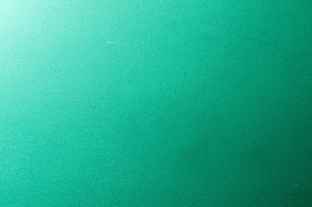 Abstract green background - Photo, Image