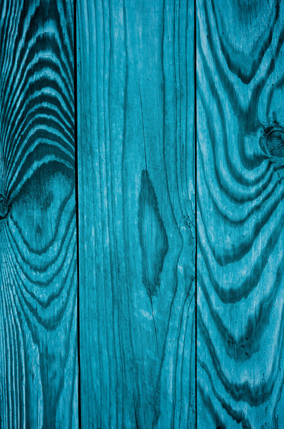 дерев'яний фон
 - Фото, зображення