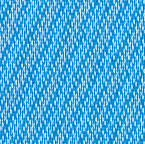 cortina de fondo azul
 - Foto, imagen