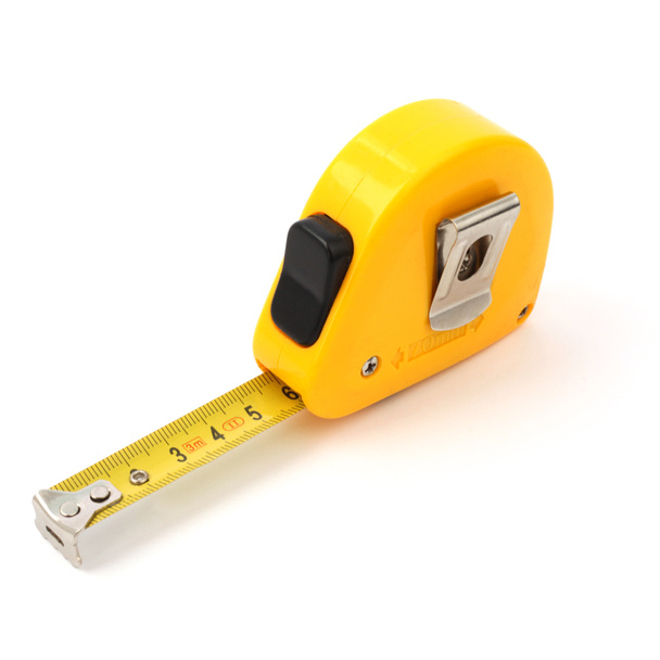 Tape measure - Photo, Image