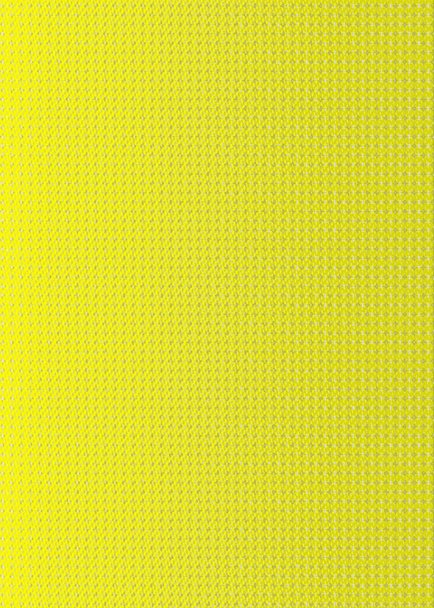Żółty abstrakcyjny projekt pionowa ilustracja tła, Nadaje się do reklam, Plakaty, Banery, Rocznica, Imprezy, Wydarzenia, Ogłoszenia i różne prace projektowe graficzne - Zdjęcie, obraz