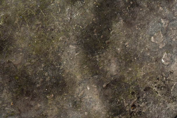 Concrete surface. Rough stone background. Concrete floor surface texture. - Foto, immagini