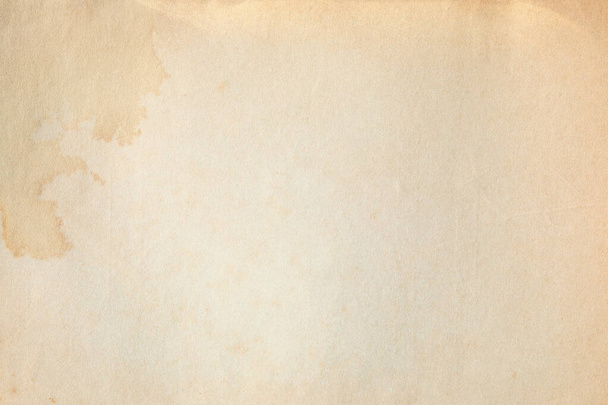 Старий коричневий крафт-папір з плямами
 - Фото, зображення