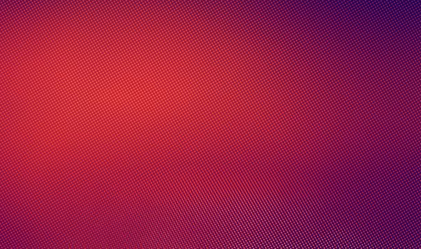 Dark shaded Red gradient design background template suitable for flyers, banner, social media, covers, blogs, eBooks, newsletters etc. or insert picture or text with copy space - Photo, Image
