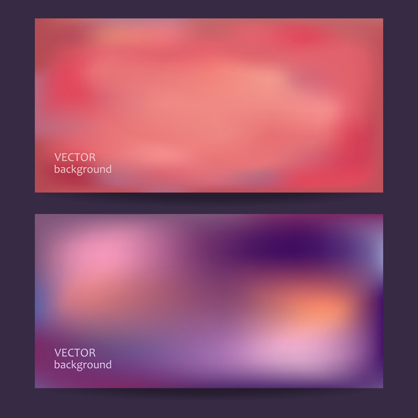 abstract background - Vector, imagen