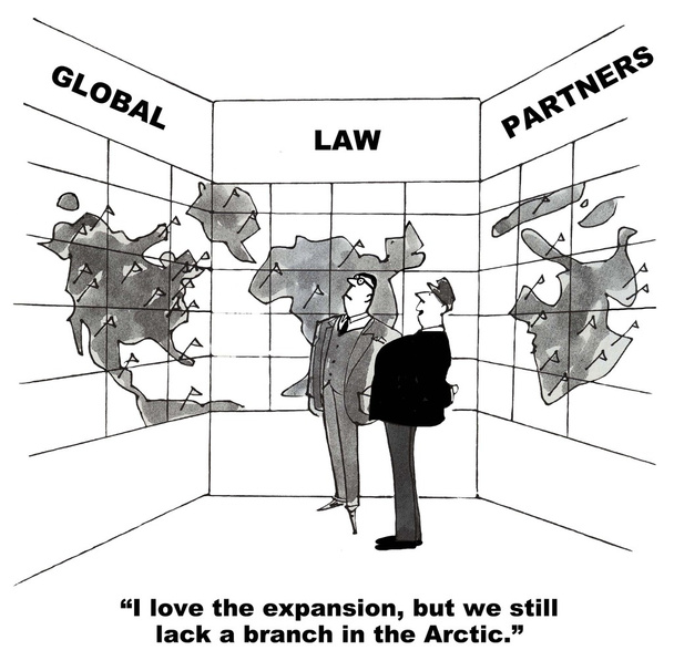 Глобальная юридическая практика
 - Вектор,изображение