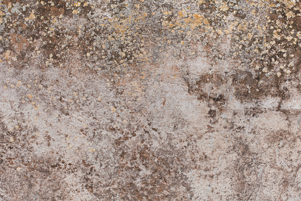 cement texture - Fotoğraf, Görsel