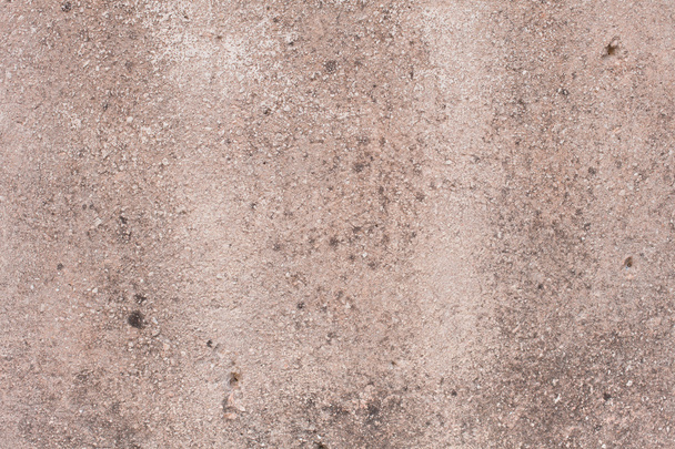 cement texture - Photo, Image