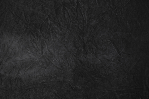 Terciopelo negro
 - Foto, imagen