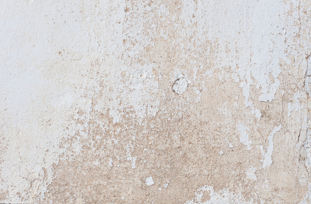 grunge wall texture - Valokuva, kuva