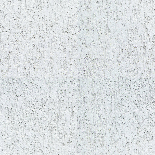 Fali fehér elvont háttér zökkenőmentes minta - Fotó, kép