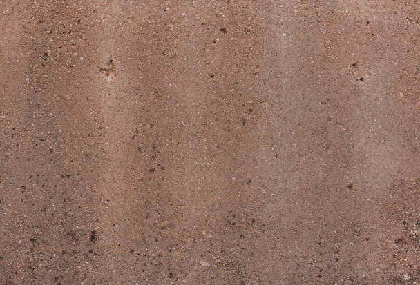 cement texture - Фото, зображення