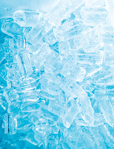 氷のキューブの背景、氷のキューブのテクスチャ、氷の壁紙それは私が新鮮で良い感じになります。夏には、氷と冷たい飲み物は私たちをリラックスさせます,飲料やリフレッシュビジネスのために作られた. - 写真・画像