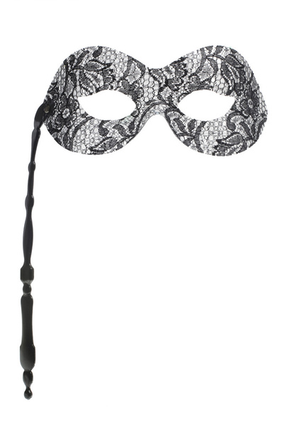 маска для обличчя
 - Фото, зображення