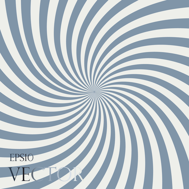 pruhy šedé bílé kolečko čtvereček abstrakt - Vektor, obrázek