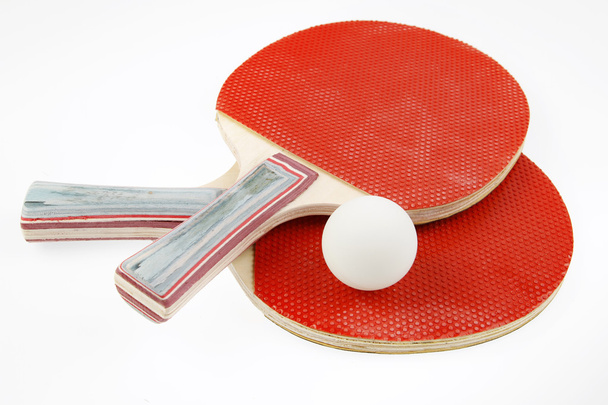 Table tennis - Photo, Image
