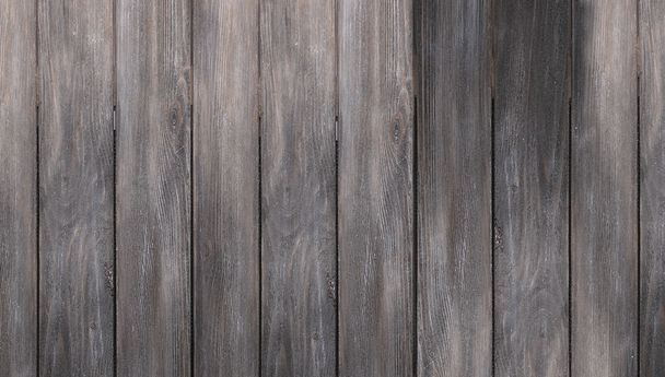 Wood texture close-up - Foto, Bild