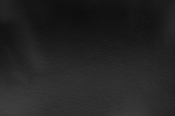 Σκούρα άσφαλτος υφή ως φόντο. Κορυφαία άποψη υφή φόντου της ακατέργαστης ασφάλτου. Σχεδιασμός banner - Φωτογραφία, εικόνα