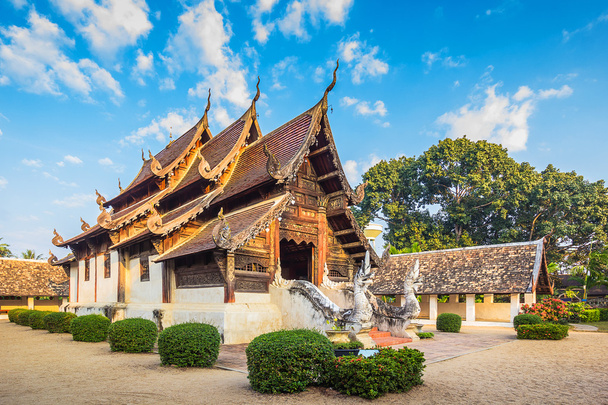 Kain Wat τὸν - Φωτογραφία, εικόνα