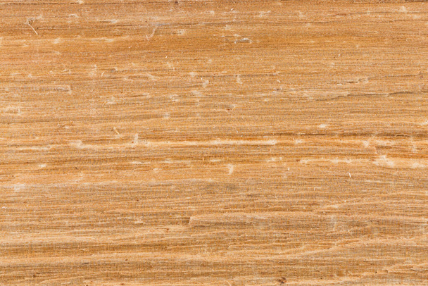 Fragment background of wooden texture for designers - Valokuva, kuva