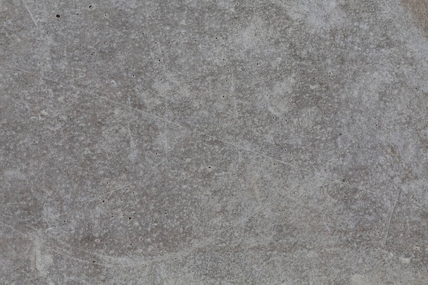 close up of concrete texture for grunge style background - design element - Photo, image