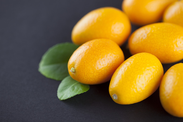 Kumquats - Foto, Imagen
