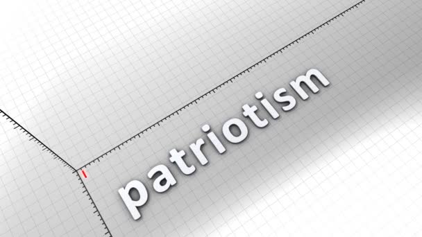 Растущая графическая анимация, патриотизм
. - Кадры, видео