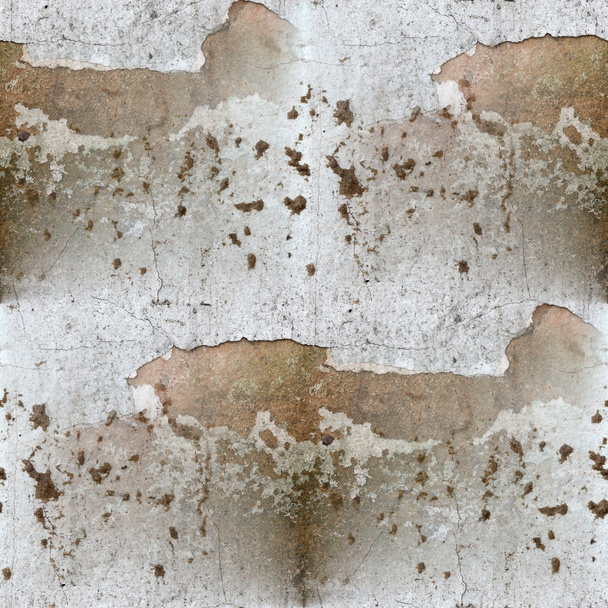 varrat nélküli háttérkép textúra kőfal kiváló háttérrel - Fotó, kép