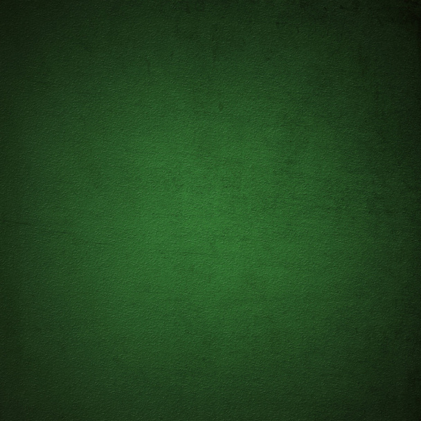 Grunge fond vert avec ornement antique
 - Photo, image