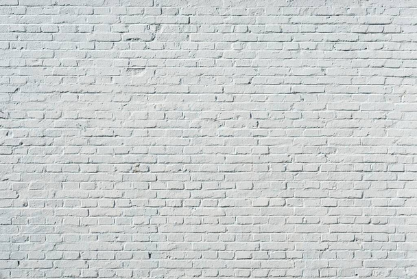 A brick wall texture background - Fotó, kép