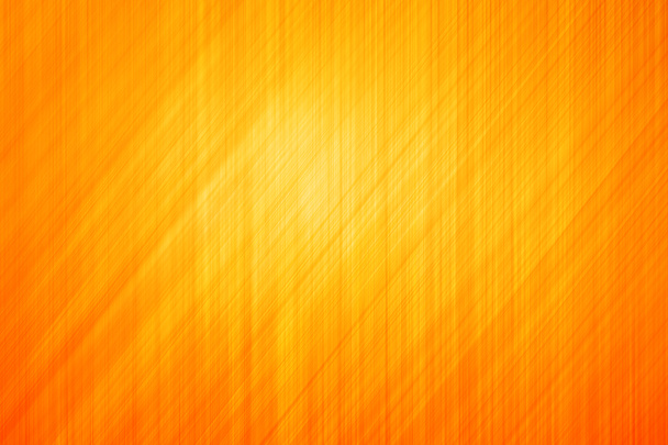 Fondo naranja
 - Foto, imagen