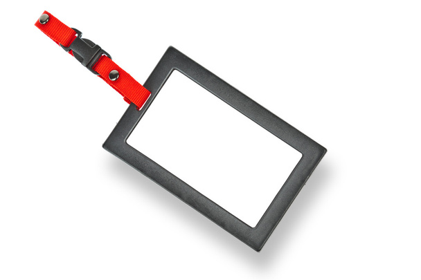 Мбаппе, значок Blank с черной рамкой
 - Фото, изображение