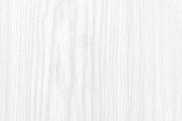 ahşap doku beyaz renk - Fotoğraf, Görsel