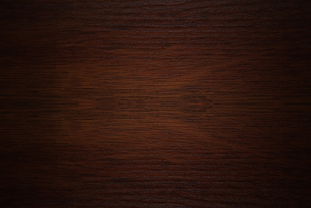Grunge wooden texture (see wooden collection) - Photo, Image