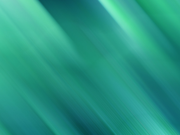 Fond abstrait du gradient turquoise. - Photo, image