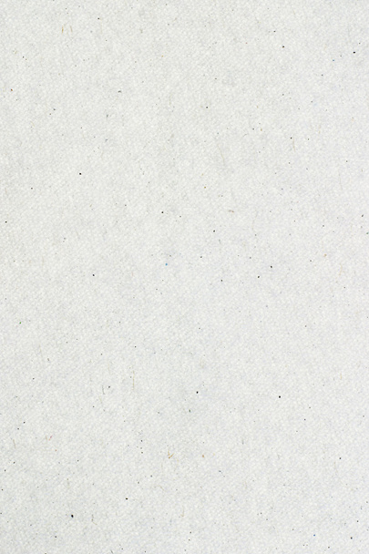struktura povrchu hedvábného papíru - Fotografie, Obrázek
