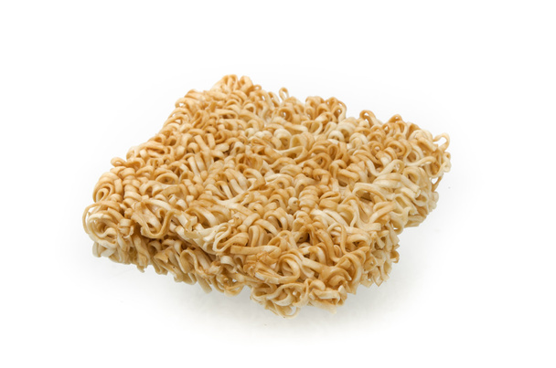 στιγμιαία noodles - Φωτογραφία, εικόνα