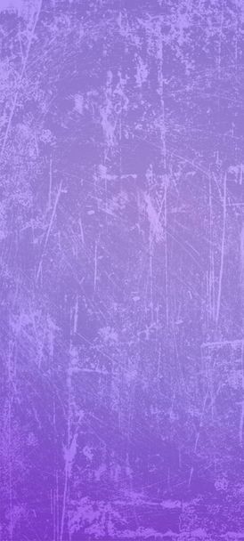 Fondo vertical de efecto arañazo púrpura, adecuado para anuncios, carteles, pancartas, aniversario, fiesta, eventos, anuncios y varias obras de diseño gráfico - Foto, imagen