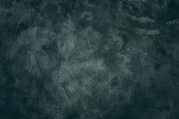 A closeup of a concrete wall texture - Foto, Imagem