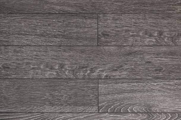 Wooden floor - Фото, зображення