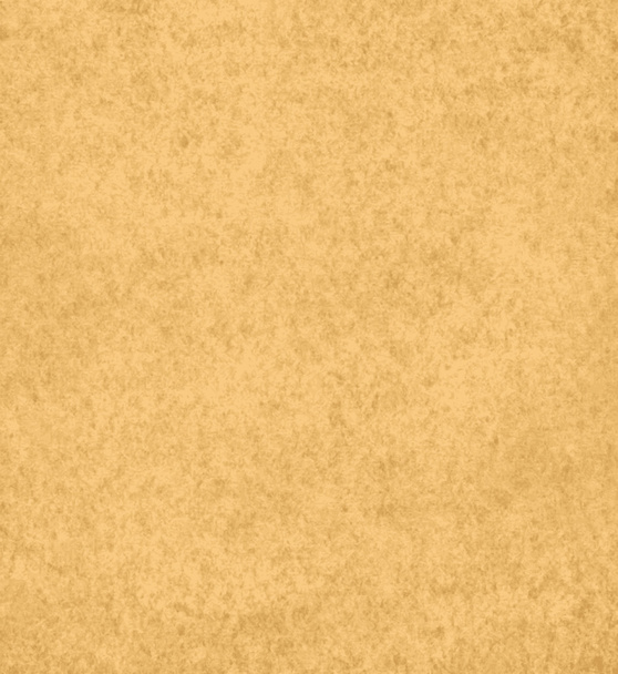 Background with  old paper texture in beige - Vector, Image