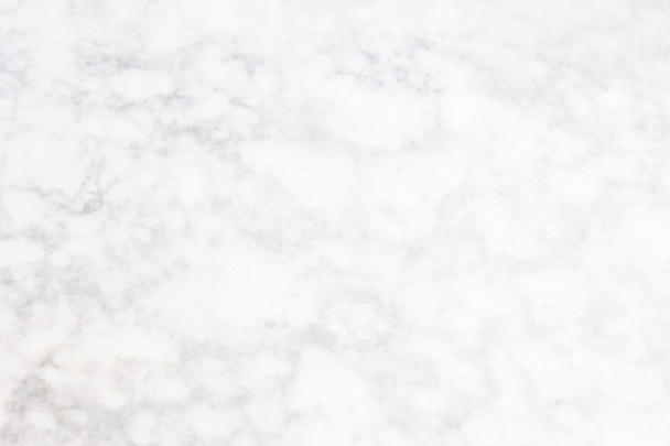 white marble texture background (High resolution). - Foto, afbeelding