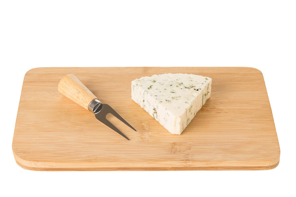 μπλε τυρί - Φωτογραφία, εικόνα