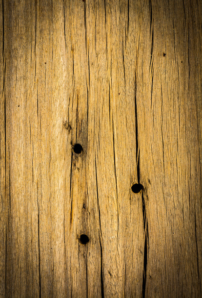 wood texture  - Photo, image