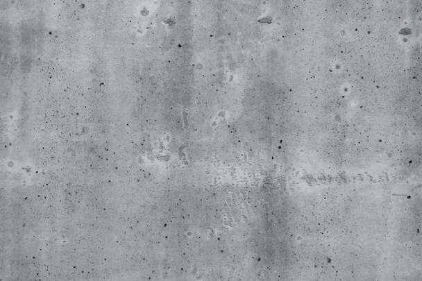 простий бетонний фон стіни з текстурою
 - Фото, зображення